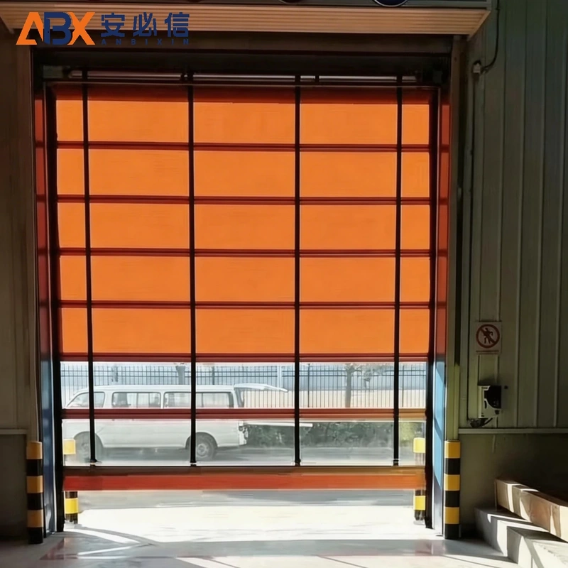 泉州登车桥