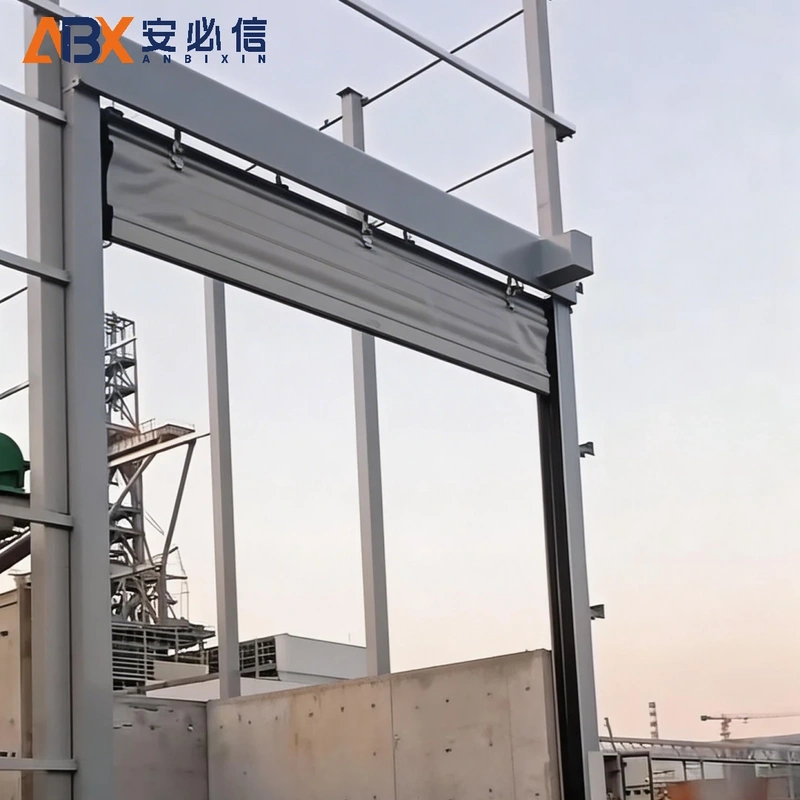 泉州海绵门封